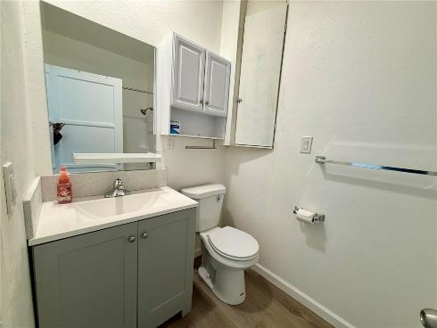 10681  Mckeen   Street, Garden Grove, CA