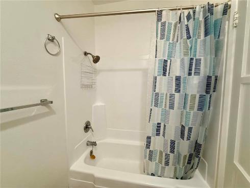 10681  Mckeen   Street, Garden Grove, CA