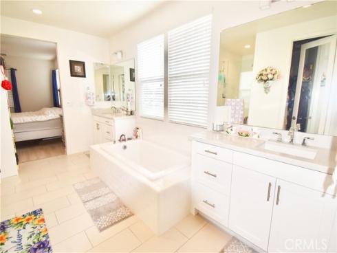 834  Chateau   Court, Garden Grove, CA