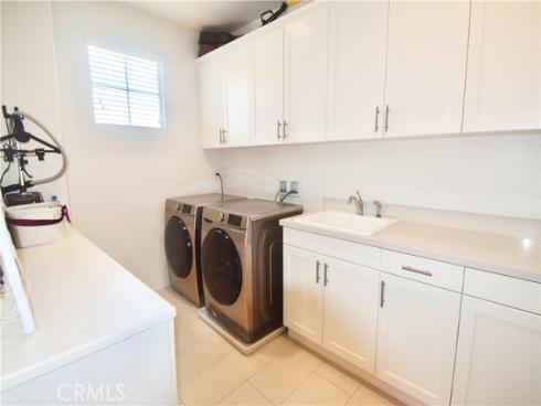 834  Chateau   Court, Garden Grove, CA