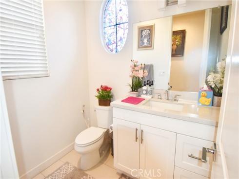 834  Chateau   Court, Garden Grove, CA