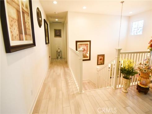 834  Chateau   Court, Garden Grove, CA