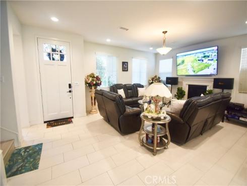 834  Chateau   Court, Garden Grove, CA