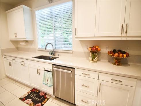 834  Chateau   Court, Garden Grove, CA