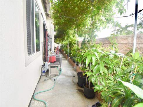 834  Chateau   Court, Garden Grove, CA