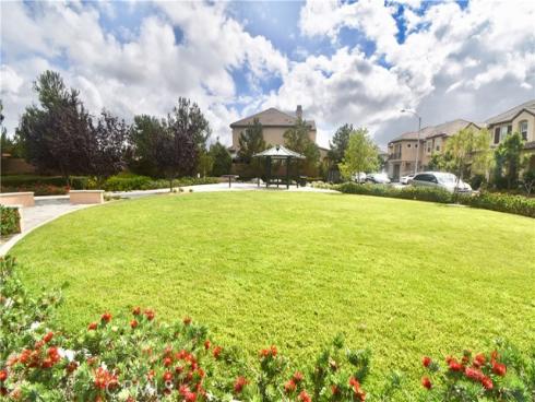 834  Chateau   Court, Garden Grove, CA