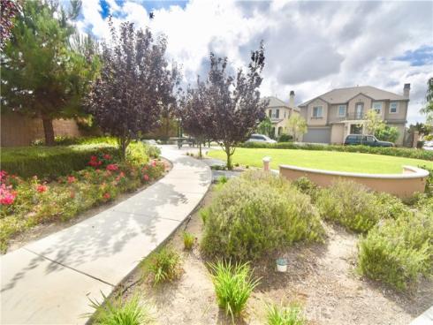 834  Chateau   Court, Garden Grove, CA