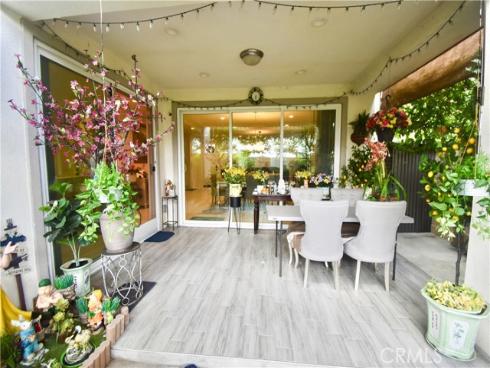 834  Chateau   Court, Garden Grove, CA