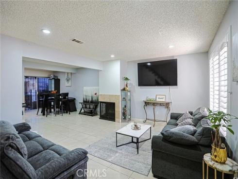 10805  Westminster  , Garden Grove, CA