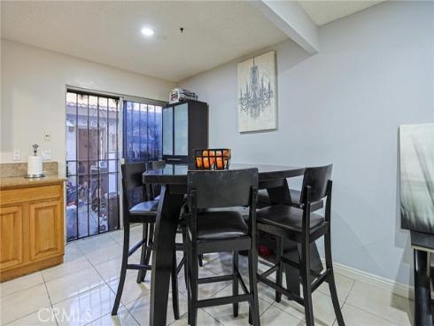 10805  Westminster  , Garden Grove, CA