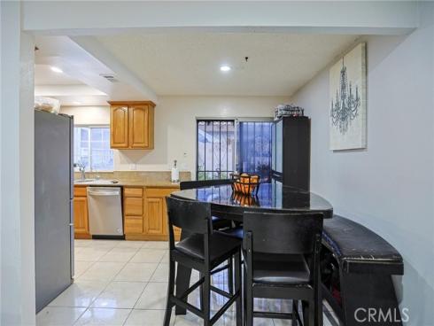 10805  Westminster  , Garden Grove, CA