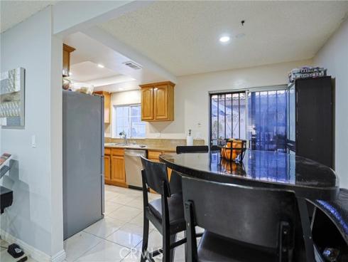 10805  Westminster  , Garden Grove, CA