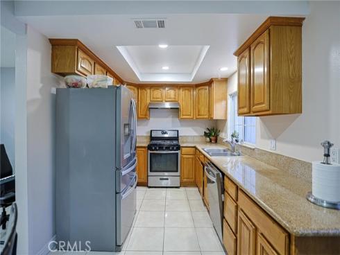 10805  Westminster  , Garden Grove, CA