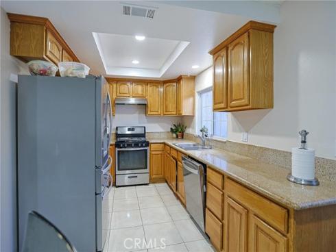 10805  Westminster  , Garden Grove, CA