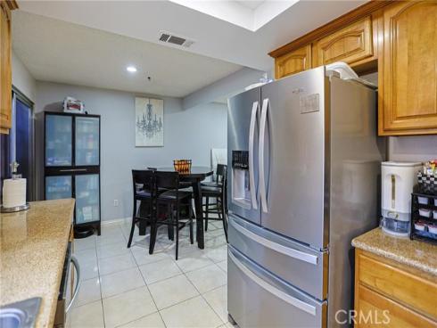 10805  Westminster  , Garden Grove, CA
