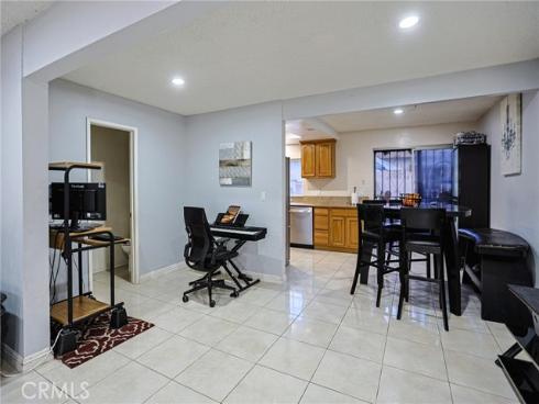 10805  Westminster  , Garden Grove, CA