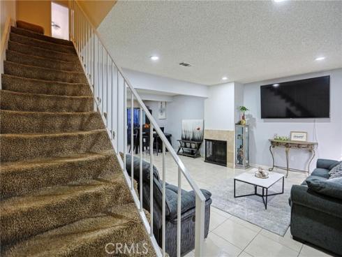 10805  Westminster  , Garden Grove, CA