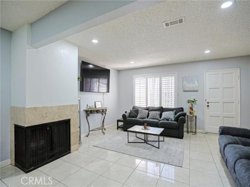 10805  Westminster  , Garden Grove, CA