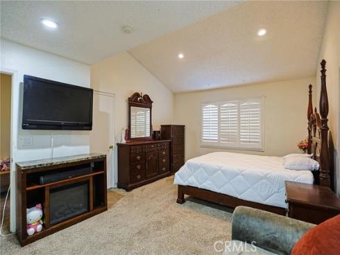 10805  Westminster  , Garden Grove, CA