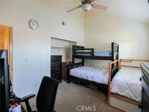 10805  Westminster  , Garden Grove, CA