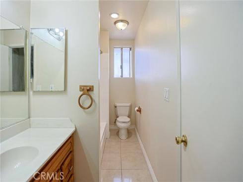10805  Westminster  , Garden Grove, CA
