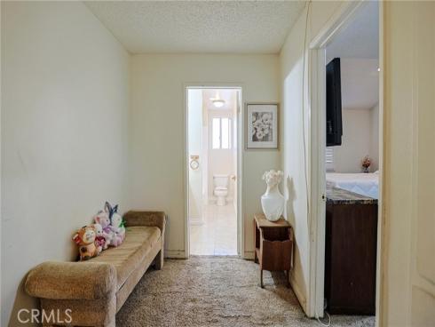 10805  Westminster  , Garden Grove, CA