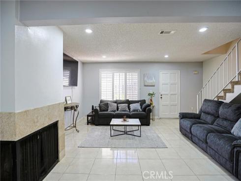 10805  Westminster  , Garden Grove, CA