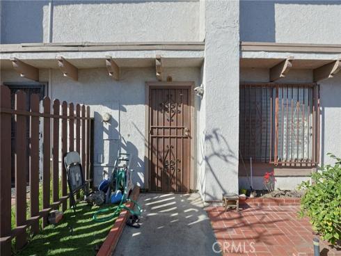 10805  Westminster  , Garden Grove, CA