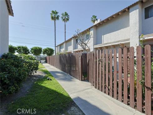 10805  Westminster  , Garden Grove, CA