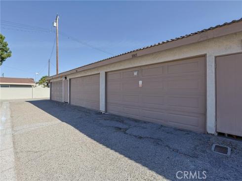 10805  Westminster  , Garden Grove, CA