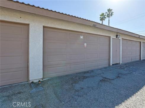 10805  Westminster  , Garden Grove, CA