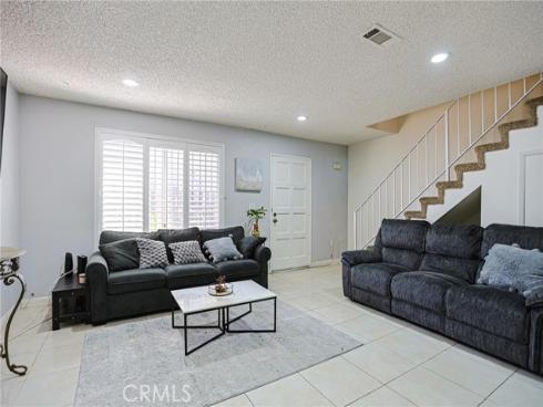 10805  Westminster  , Garden Grove, CA