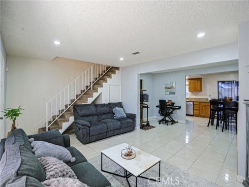 10805  Westminster  , Garden Grove, CA