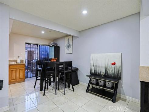 10805  Westminster  , Garden Grove, CA