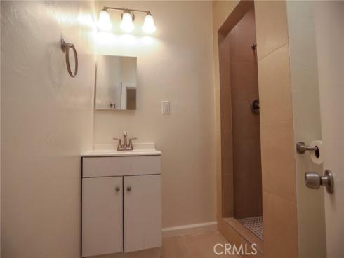 12346  Flint  , Garden Grove, CA