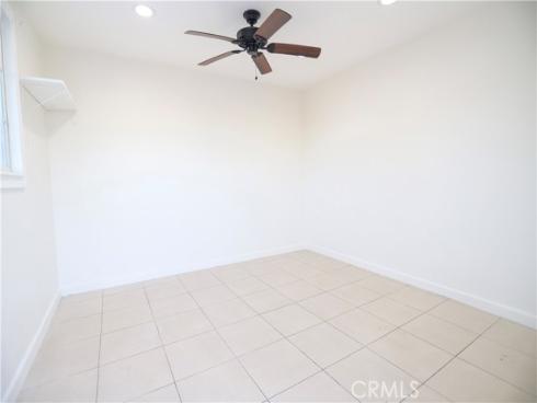 12346  Flint  , Garden Grove, CA