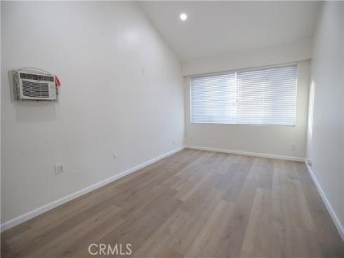 12346  Flint  , Garden Grove, CA