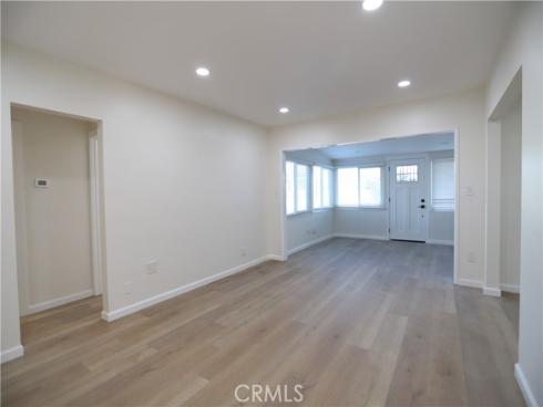 12346  Flint  , Garden Grove, CA