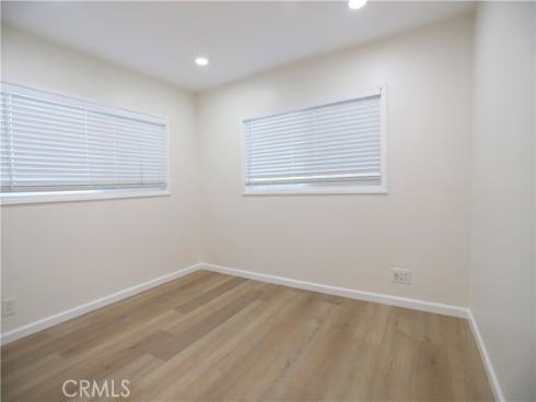 12346  Flint  , Garden Grove, CA