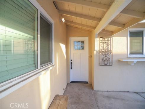 12346  Flint  , Garden Grove, CA