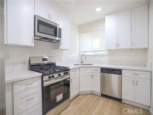 12346  Flint  , Garden Grove, CA