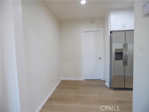 12346  Flint  , Garden Grove, CA