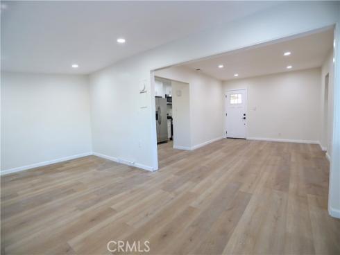 12346  Flint  , Garden Grove, CA