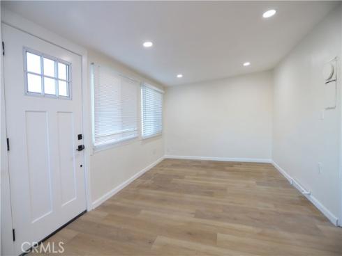 12346  Flint  , Garden Grove, CA