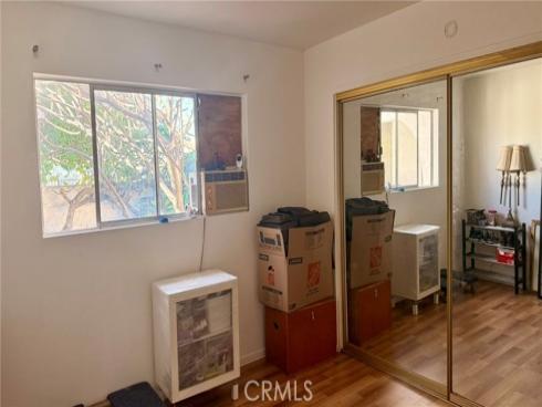 15611  Spar   Street, Garden Grove, CA