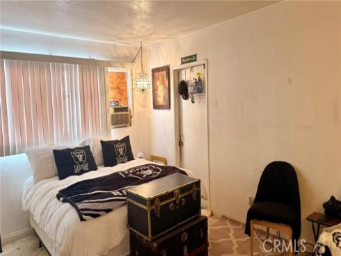 15611  Spar   Street, Garden Grove, CA