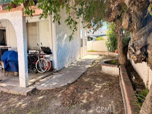 15611  Spar   Street, Garden Grove, CA