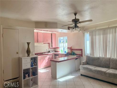 15611  Spar   Street, Garden Grove, CA