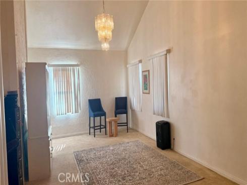 15611  Spar   Street, Garden Grove, CA