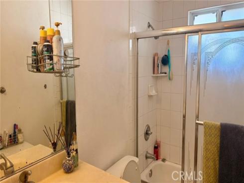 15611  Spar   Street, Garden Grove, CA